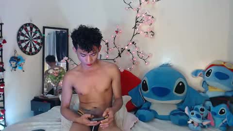 jay online show from April 5, 5:54 pm