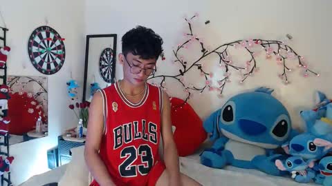 jay online show from January 13, 6:16 pm