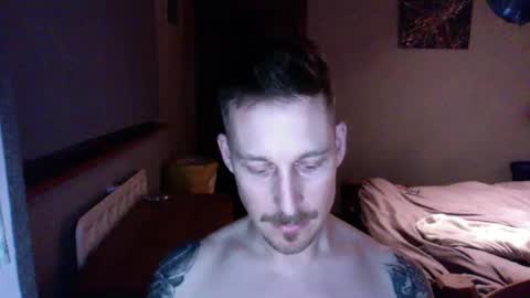 Bad dad43 online show from January 1, 2:09 am