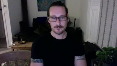Bad dad43 online show from July 28, 10:20 pm