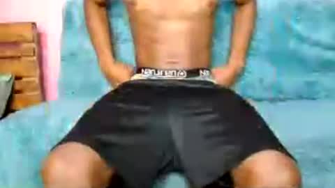 badaddo910342 online show from July 22, 4:47 am
