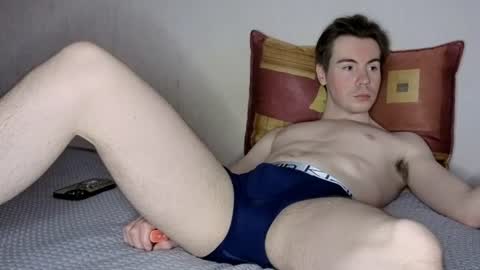 Shane  The cutest badass in the world online show from July 8, 12:36 am
