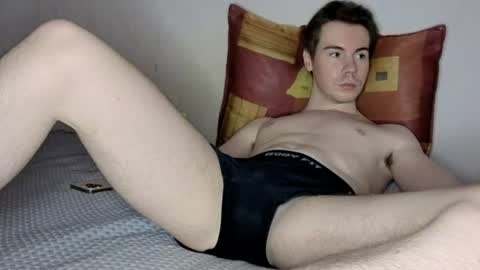 Shane  The cutest badass in the world online show from July 16, 12:14 am