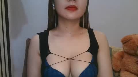 tricia online show from November 16, 11:34 am