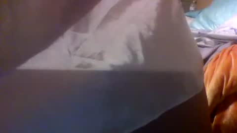 Badbitch520 online show from March 10, 11:03 am