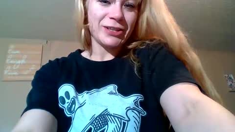 Badbitch520 online show from February 2, 1:58 am