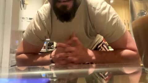 badboy715363 online show from October 11, 5:01 am