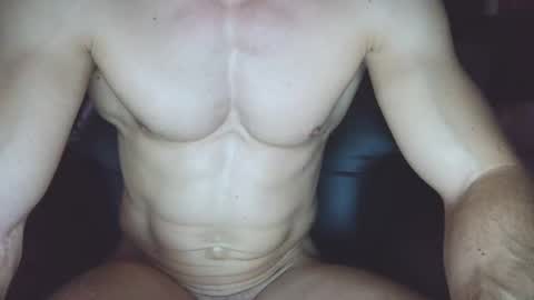 Badboy95 online show from December 14, 8:04 pm