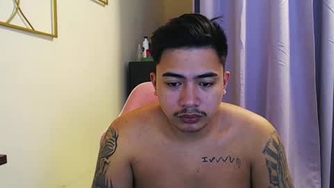 HANNS online show from November 19, 11:25 pm