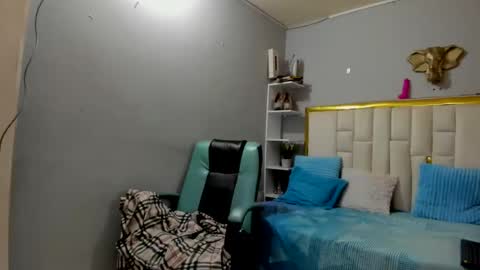 JUAN online show from June 13, 11:53 am