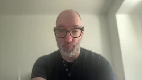 RockHardDrummer online show from September 11, 1:45 pm