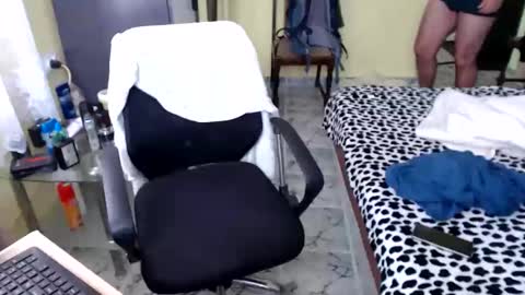 badbulgaro online show from February 2, 1:52 pm