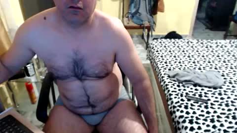 badbulgaro online show from February 4, 5:50 pm