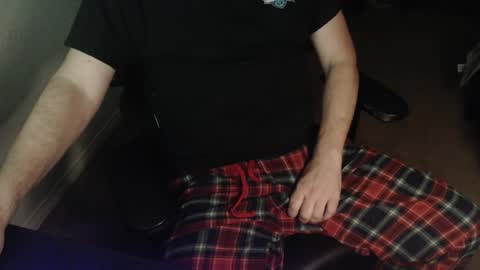 baddaddy77 online show from January 6, 1:52 pm