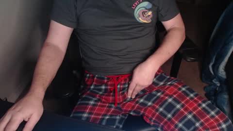 baddaddy77 online show from November 18, 11:35 am