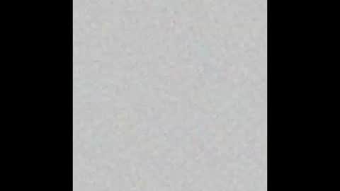 baddaddy77 online show from February 12, 12:01 pm