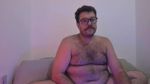 Baddaddybrazil online show from March 15, 11:41 pm