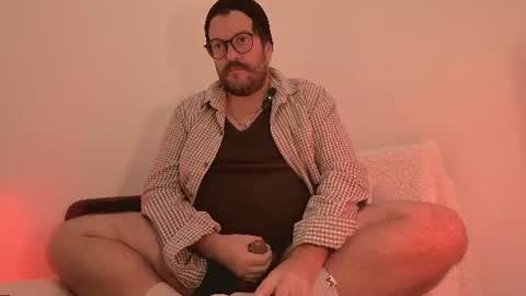 Baddaddybrazil online show from June 24, 6:04 pm