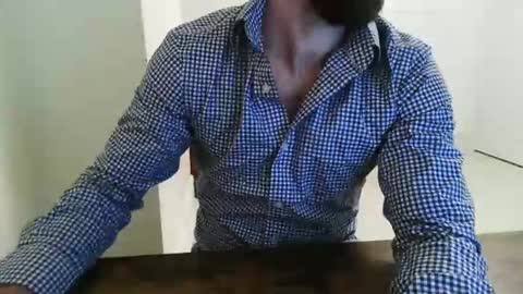 baddboy24777 online show from February 10, 11:52 pm