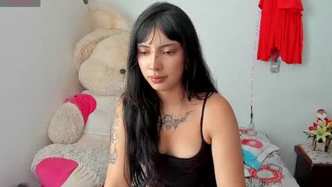 baddestcat online show from June 4, 8:04 pm