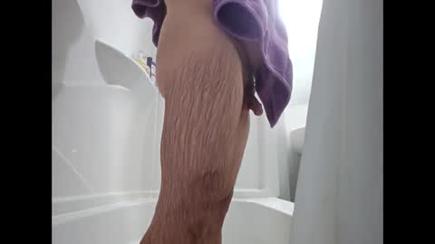 baddevil_dog online show from September 30, 12:54 am