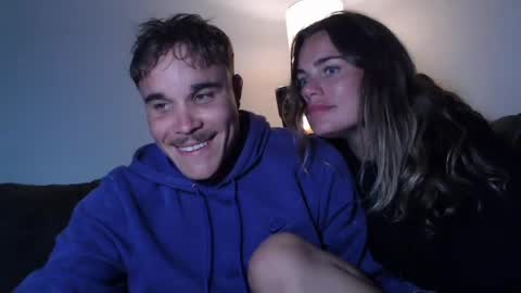 baddie4daddy_xo online show from April 15, 12:58 am