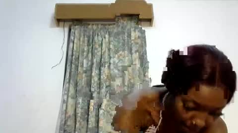 baddie nasty online show from February 27, 6:55 pm