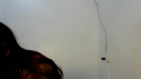 baddie nasty online show from April 18, 4:53 pm