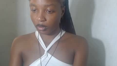 baddiebitchx online show from June 10, 9:52 am