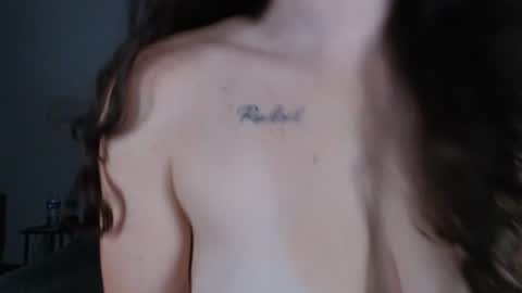 BaddiexM online show from July 14, 3:44 am