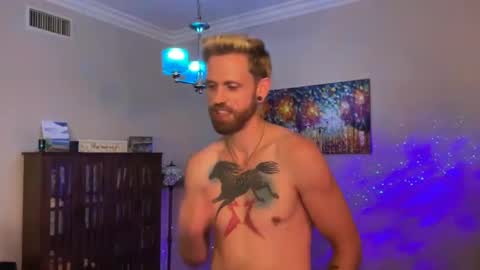 Snapshot of baddonkey666 chatting on September 27, 4:21 am baddonkey666 online show from September 27, 4:21 am