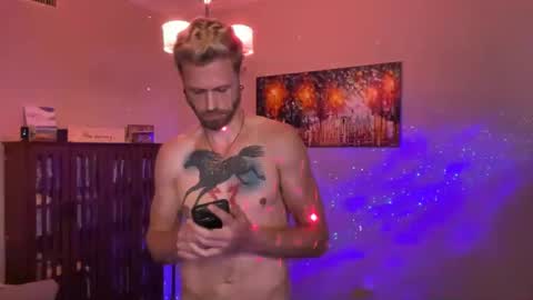 Snapshot of baddonkey666 chatting on September 26, 3:47 am baddonkey666 online show from September 26, 3:47 am