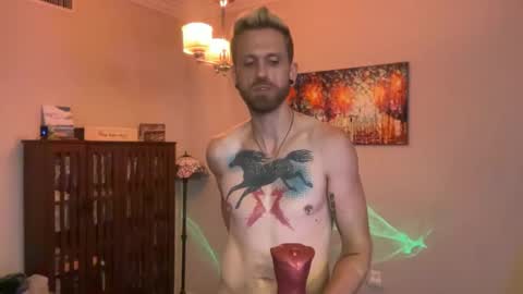 Snapshot of baddonkey666 chatting on September 22, 5:33 am baddonkey666 online show from September 22, 5:33 am