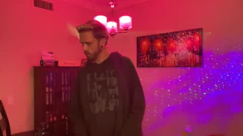 Snapshot of baddonkey666 chatting on October 6, 3:24 am baddonkey666 online show from October 6, 3:24 am