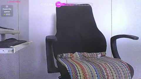 Badener online show from April 15, 2:09 pm