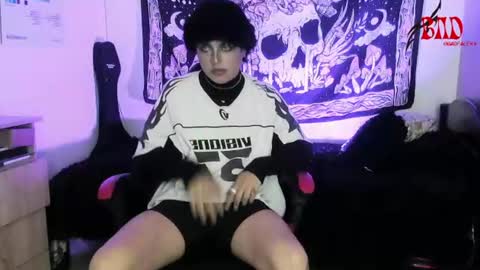 Badface online show from June 13, 1:54 pm