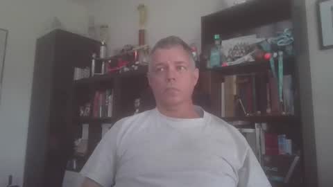 Badger online show from March 5, 5:55 pm