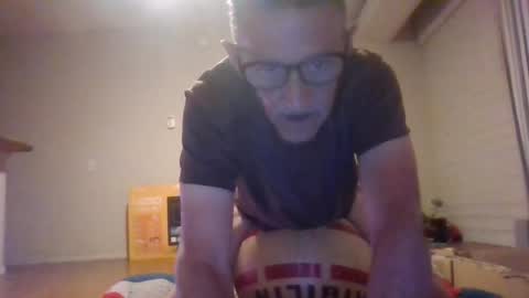 badgersfan online show from June 28, 5:14 am