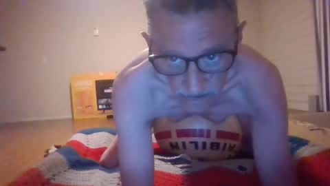 badgersfan online show from July 12, 10:51 am