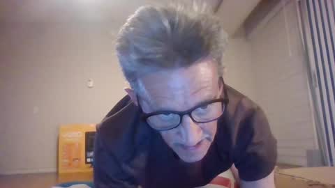 badgersfan online show from June 21, 3:24 am