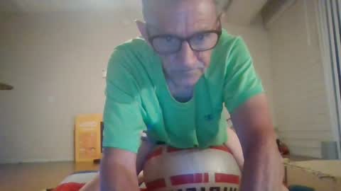 badgersfan online show from August 2, 9:11 am