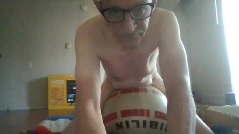 badgersfan online show from July 1, 12:30 am