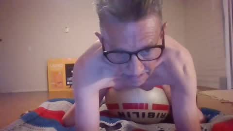 badgersfan online show from July 16, 4:38 am