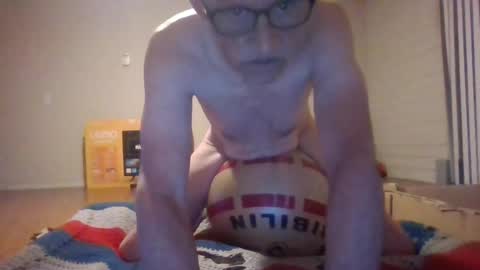 badgersfan online show from June 25, 5:56 am