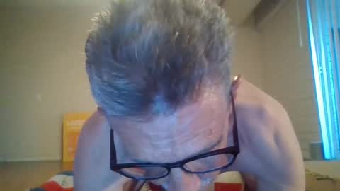 badgersfan online show from July 26, 2:20 am