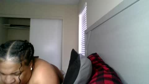 Badgirlbritt your favorite girl  online show from February 4, 6:27 pm