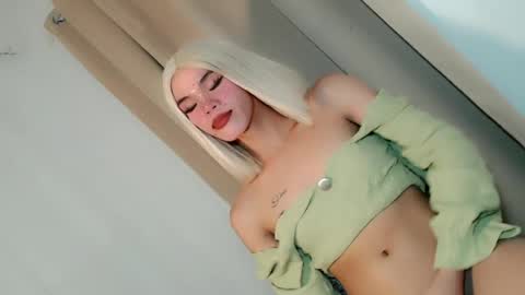jasmine online show from June 12, 5:23 pm