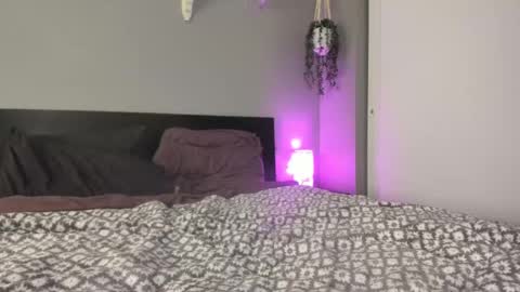 Jade online show from September 10, 3:51 am