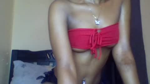 Lily. online show from July 14, 5:23 am