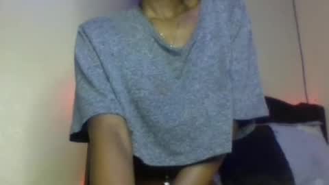 Lily. online show from July 22, 3:36 pm